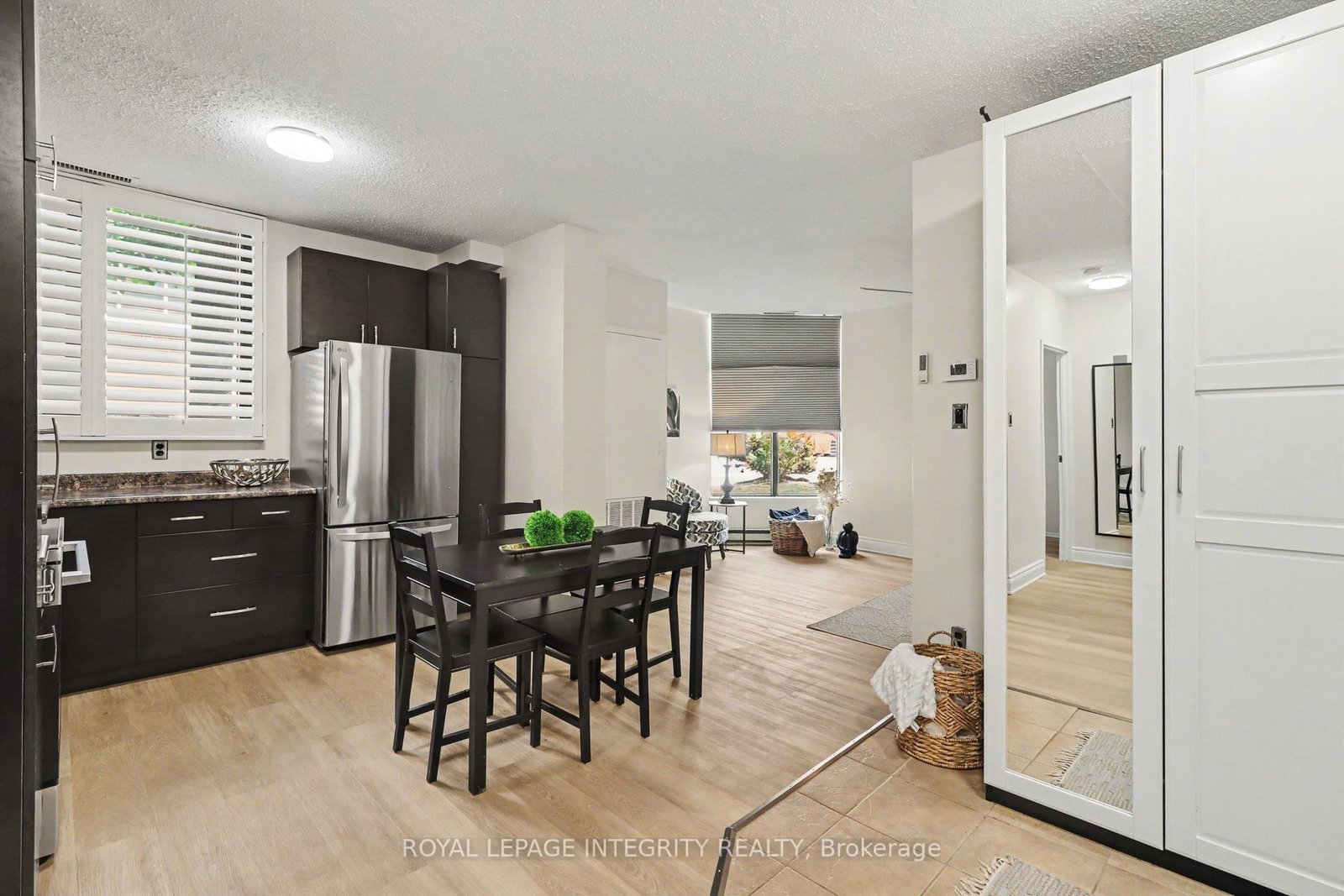 200 Bay Street S • #102 • Ottawa, ON photo 10