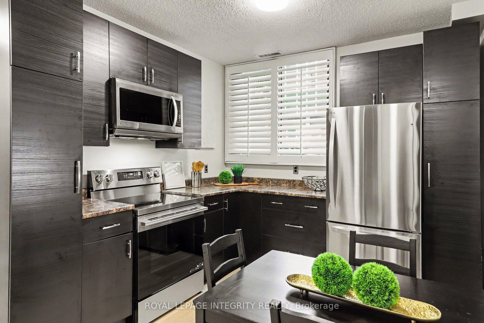 200 Bay Street S • #102 • Ottawa, ON photo 14