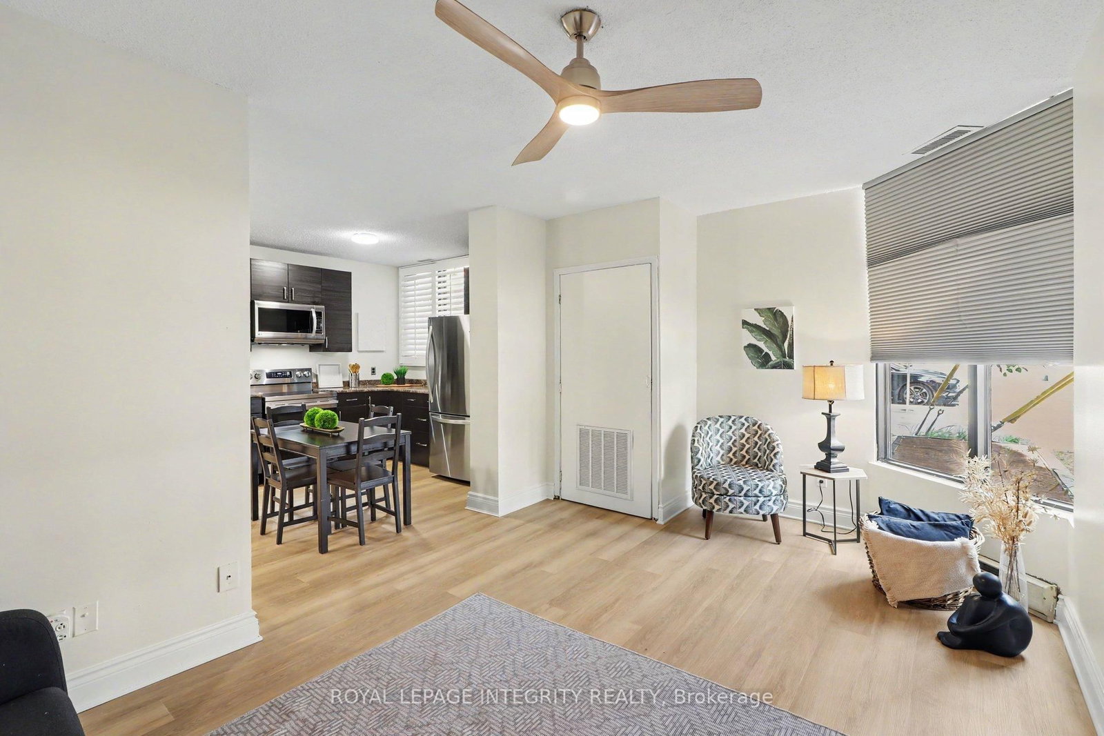 200 Bay Street S • #102 • Ottawa, ON photo 15