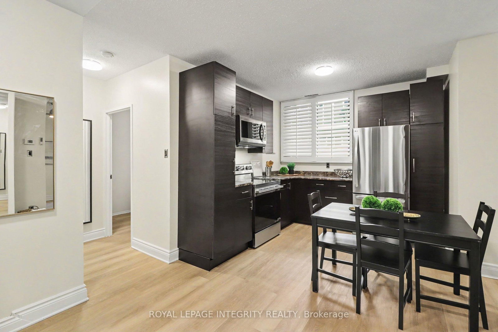 200 Bay Street S • #102 • Ottawa, ON photo 17