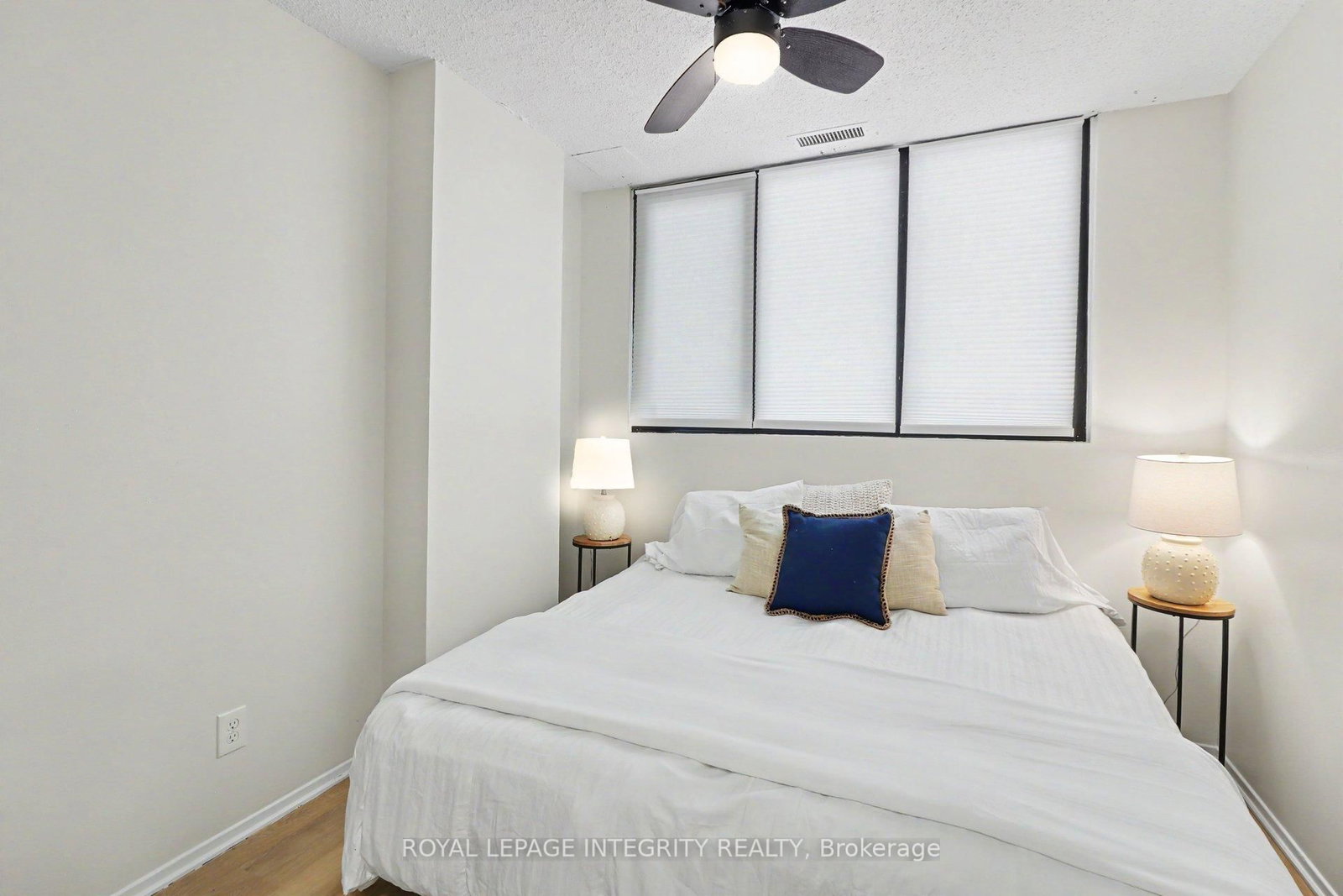 200 Bay Street S • #102 • Ottawa, ON photo 19