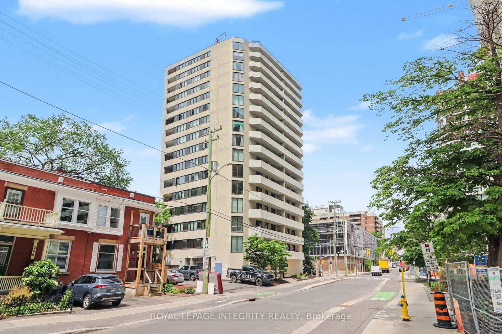 200 Bay Street S • #102 • Ottawa, ON photo 2