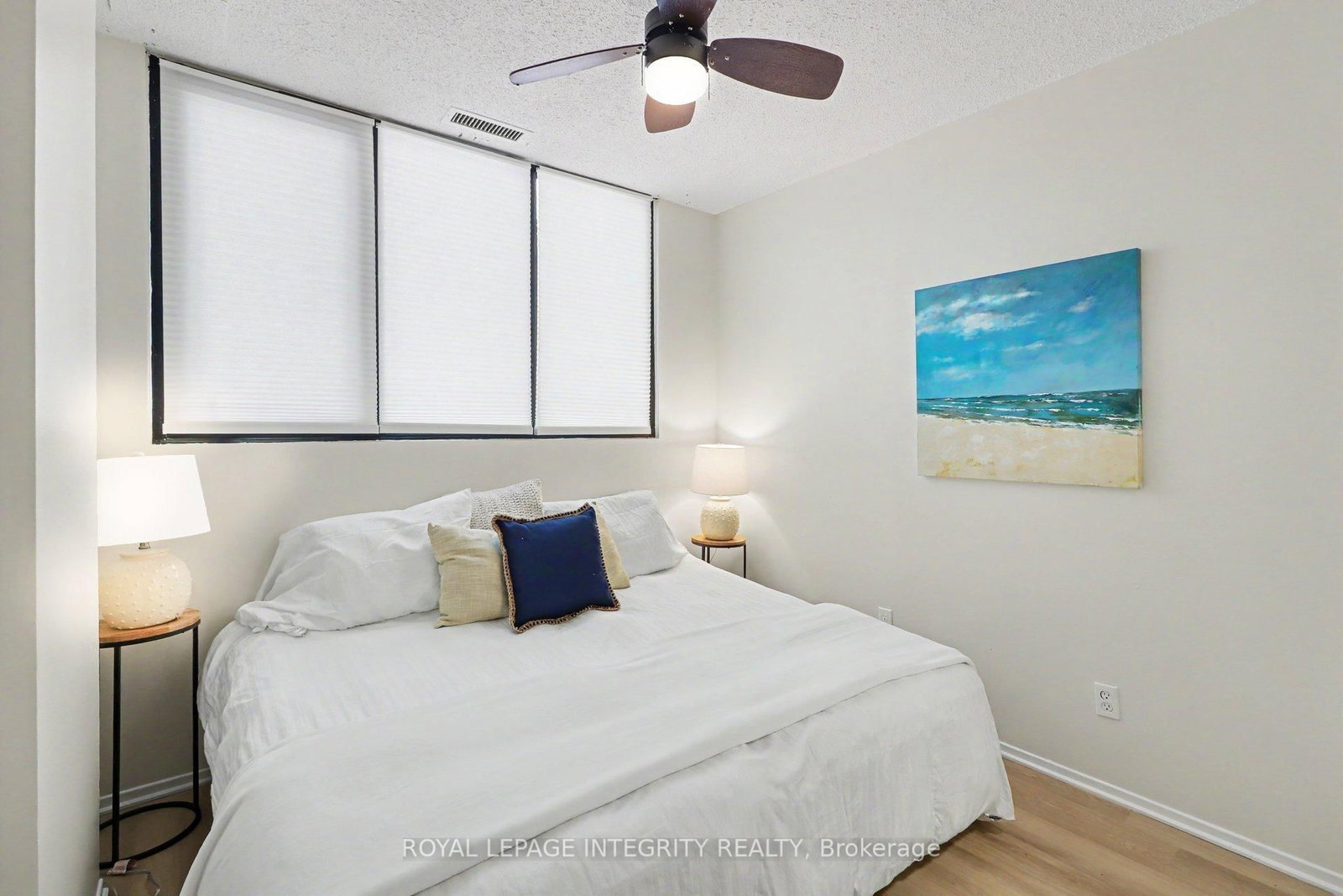 200 Bay Street S • #102 • Ottawa, ON photo 21