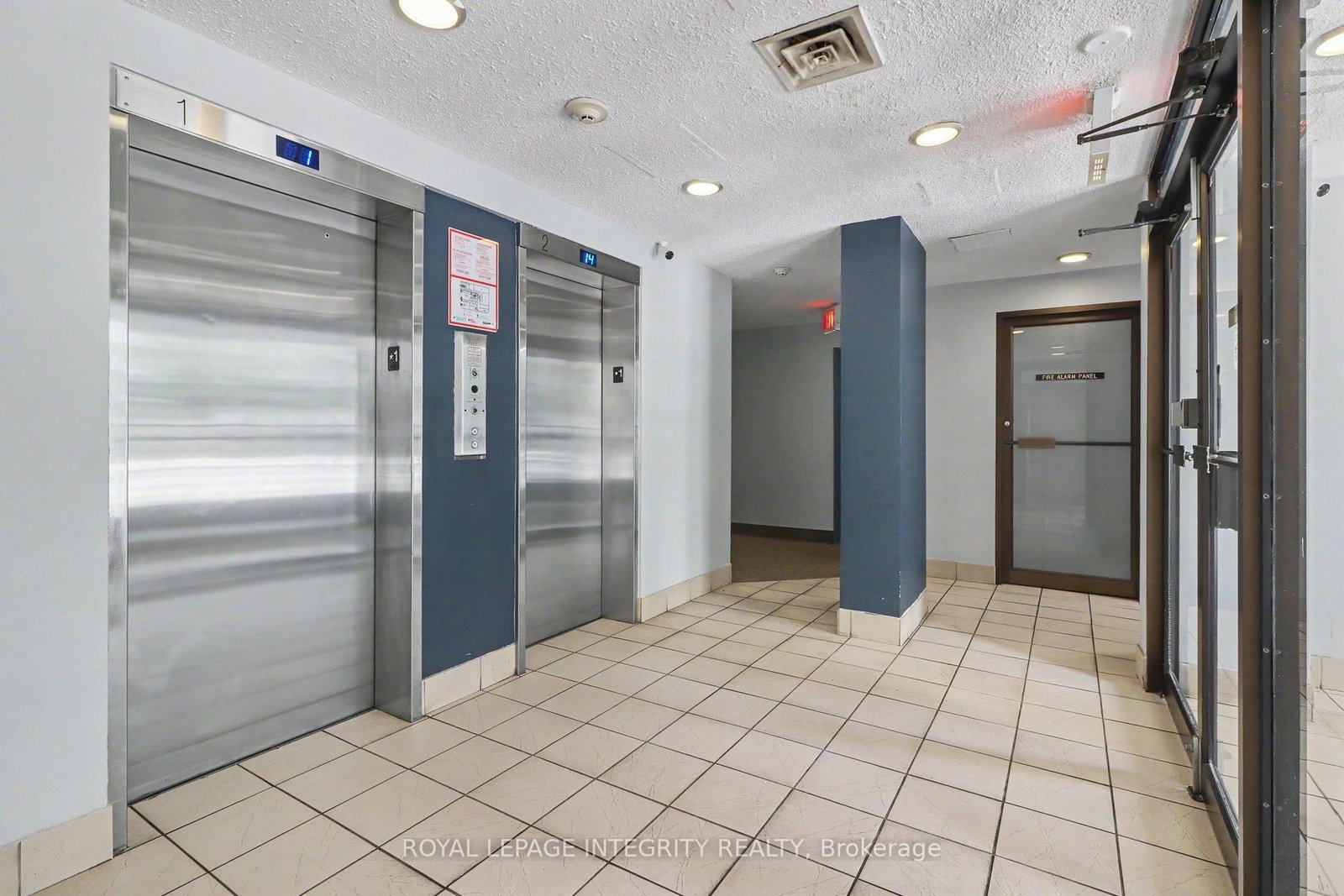 200 Bay Street S • #102 • Ottawa, ON photo 6