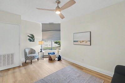 200 Bay Street S • #102 • Ottawa, ON photo 7