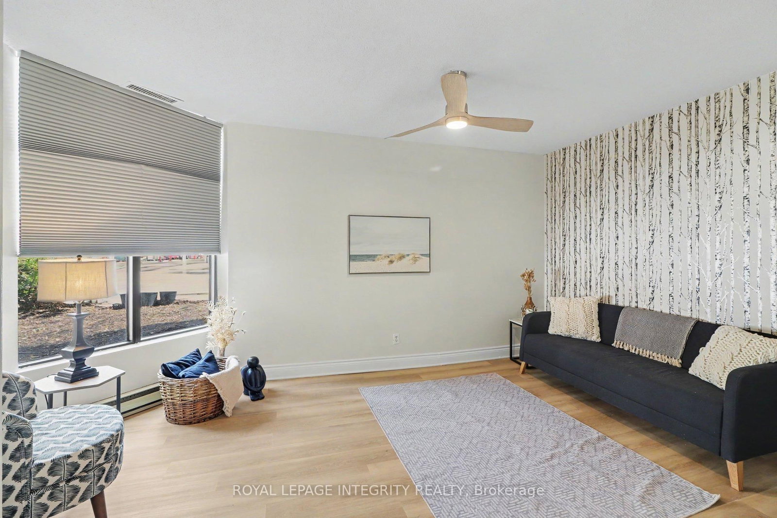 200 Bay Street S • #102 • Ottawa, ON photo 9