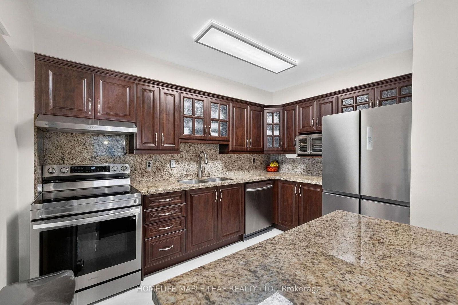 211 Melran Drive • Cambridge, ON photo 11