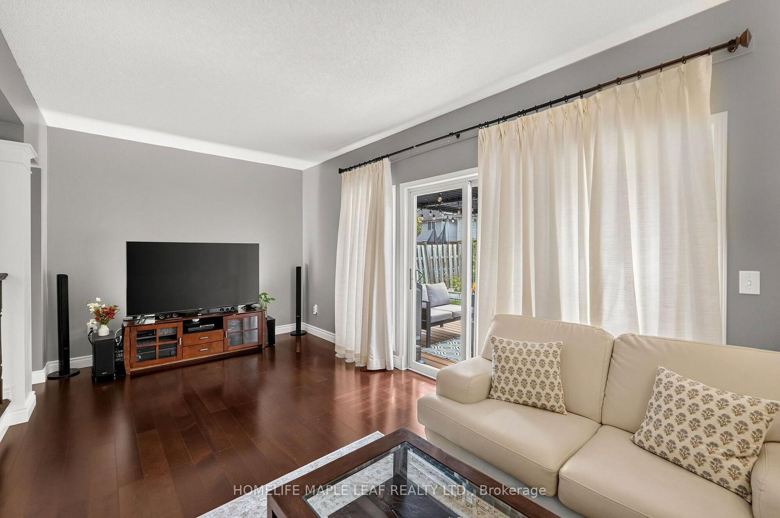 211 Melran Drive • Cambridge, ON photo 12