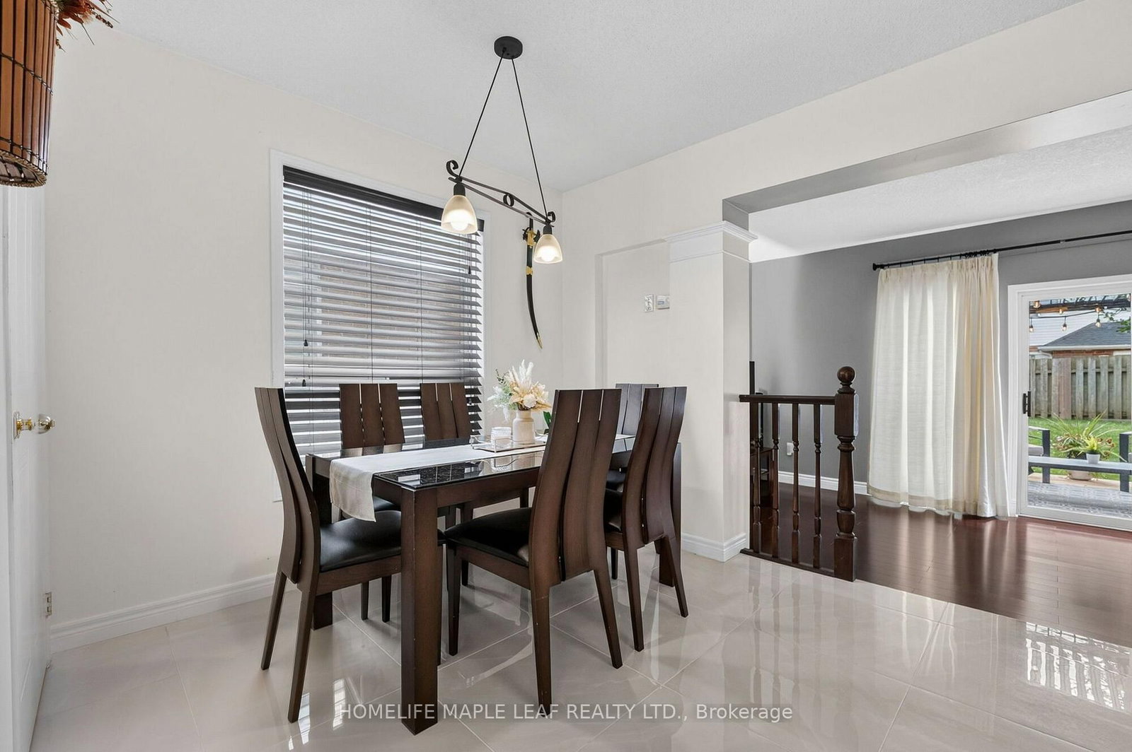 211 Melran Drive • Cambridge, ON photo 13