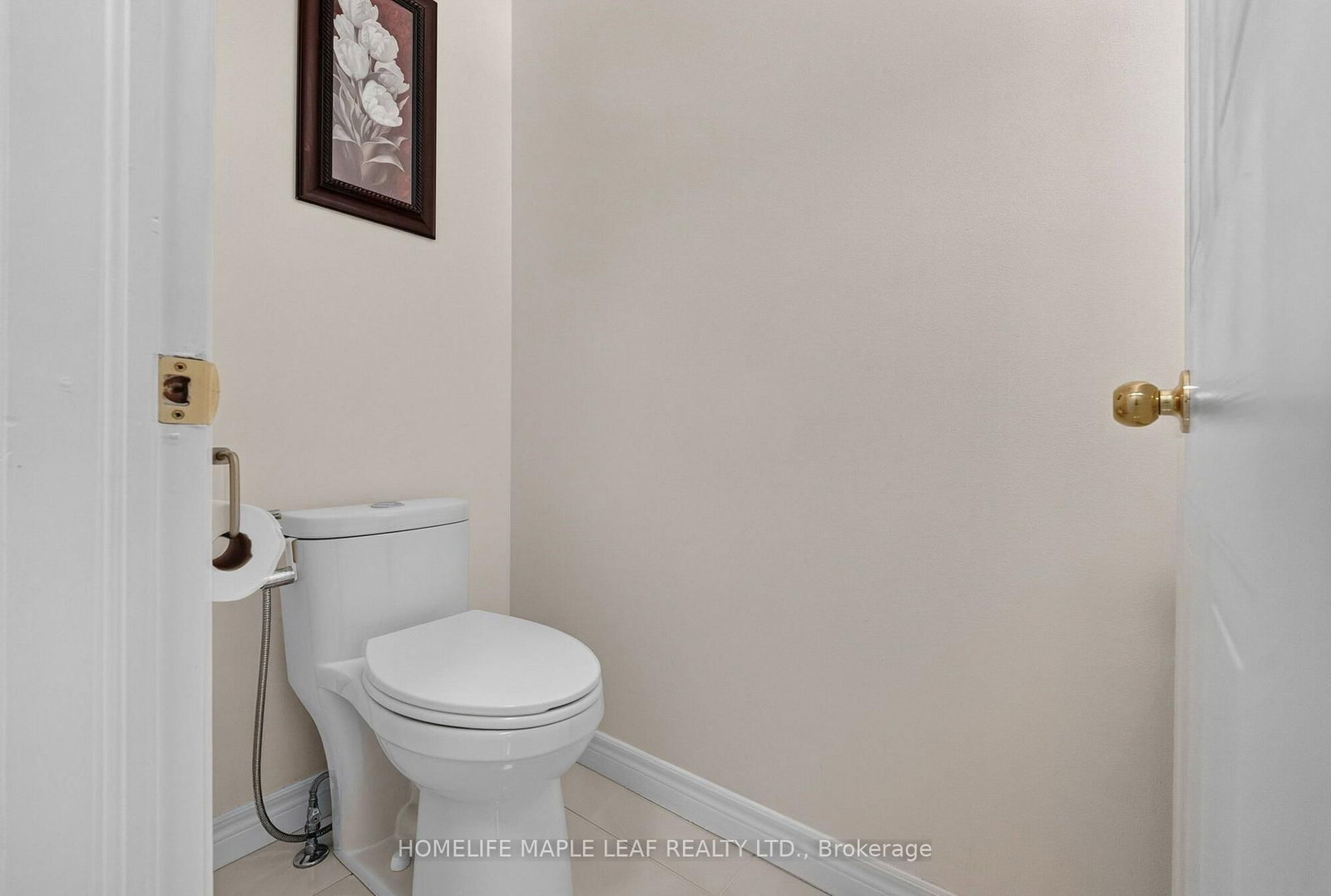 211 Melran Drive • Cambridge, ON photo 15