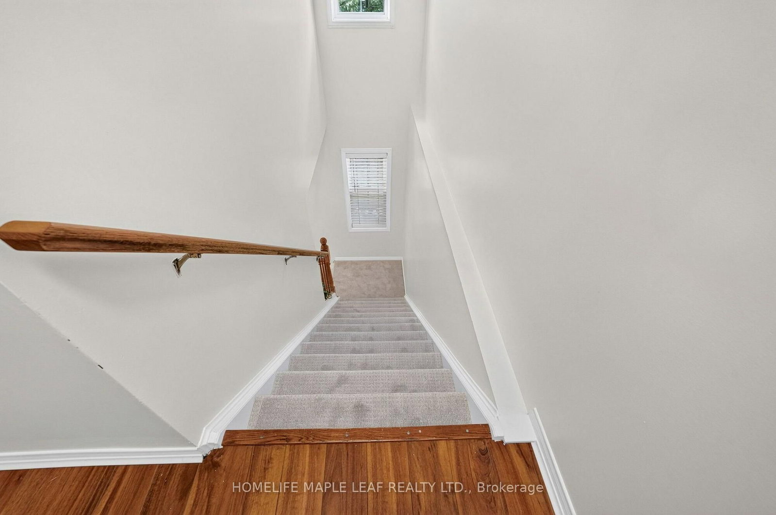 211 Melran Drive • Cambridge, ON photo 16
