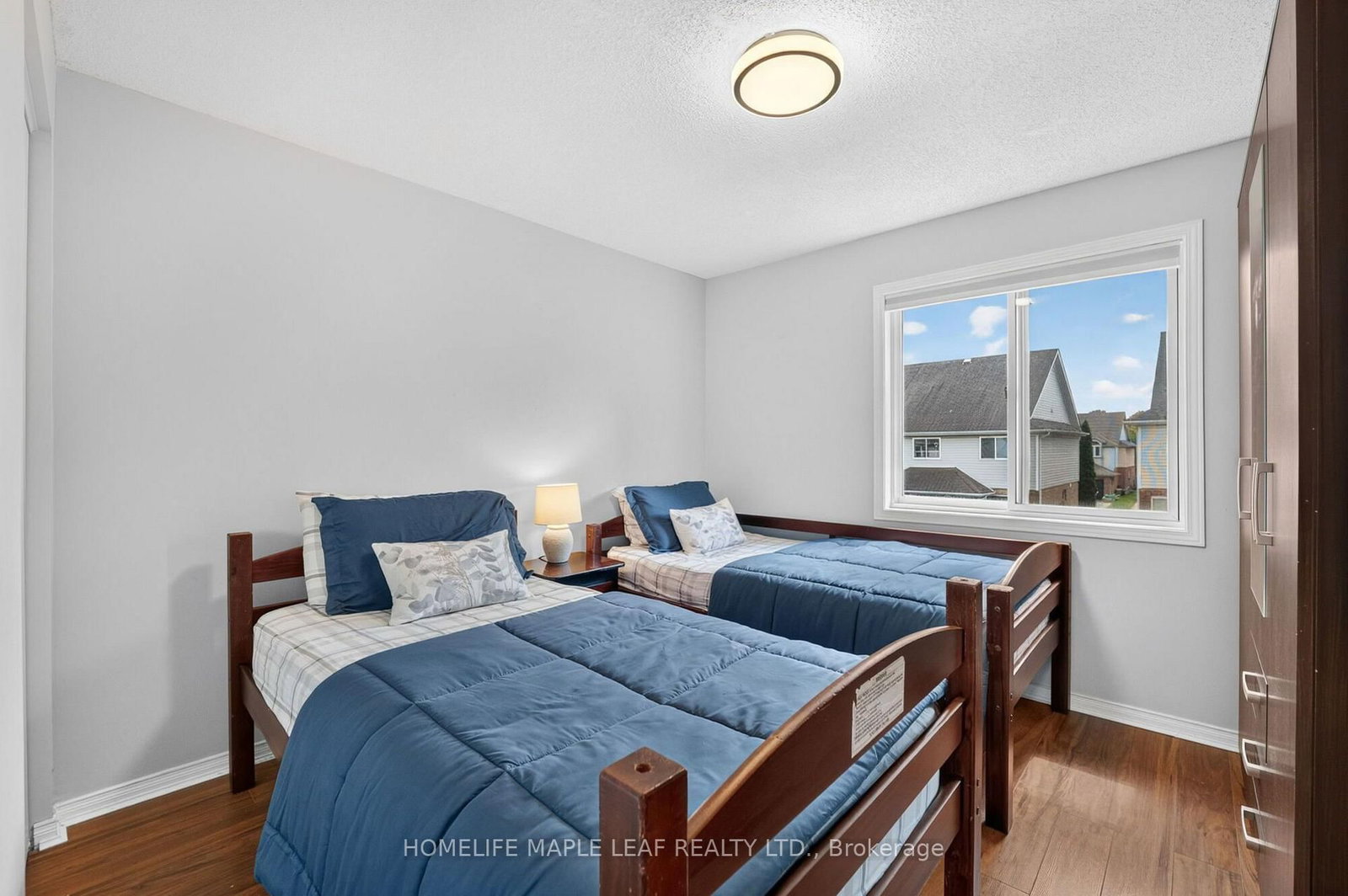 211 Melran Drive • Cambridge, ON photo 17