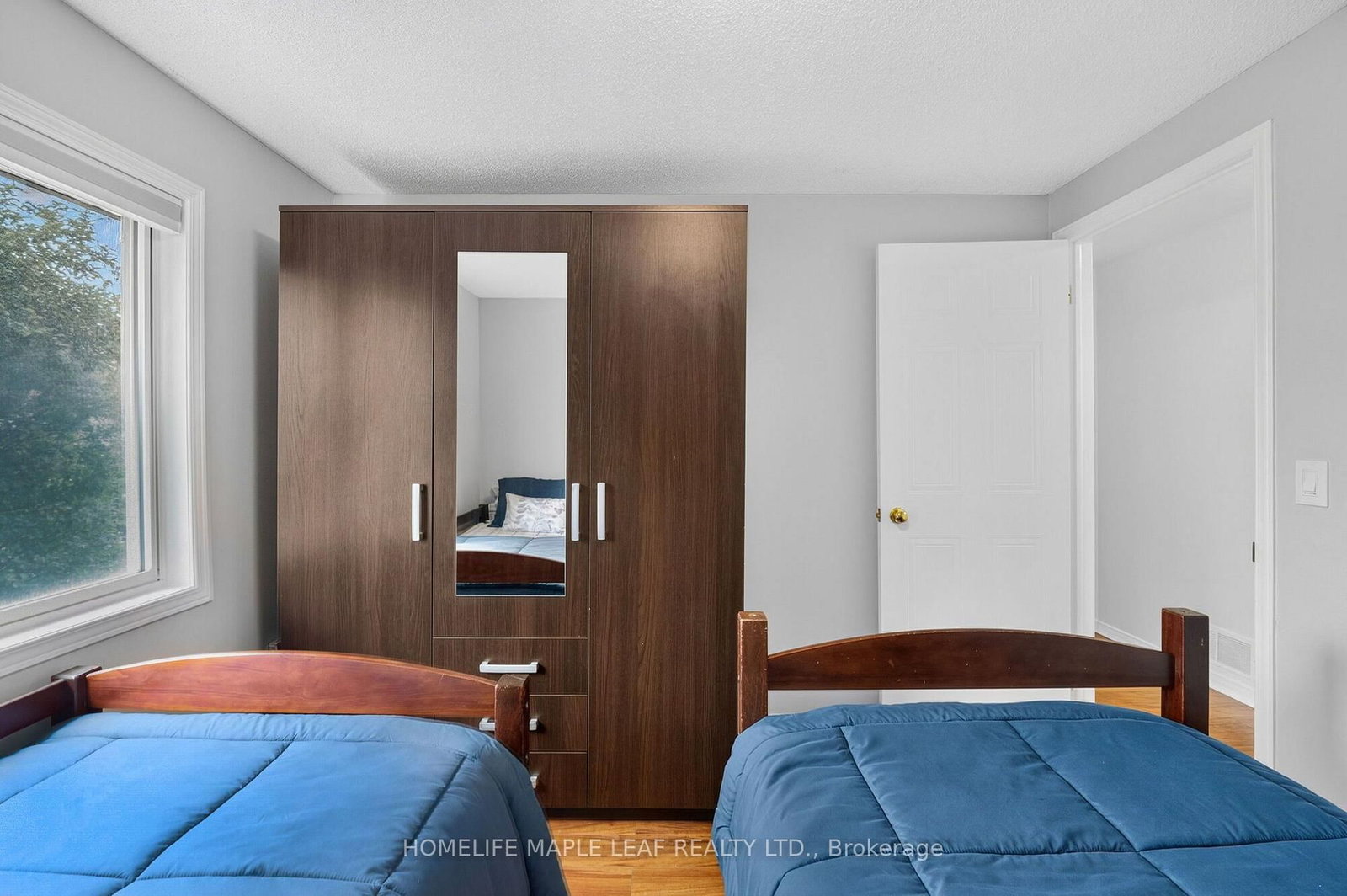 211 Melran Drive • Cambridge, ON photo 18