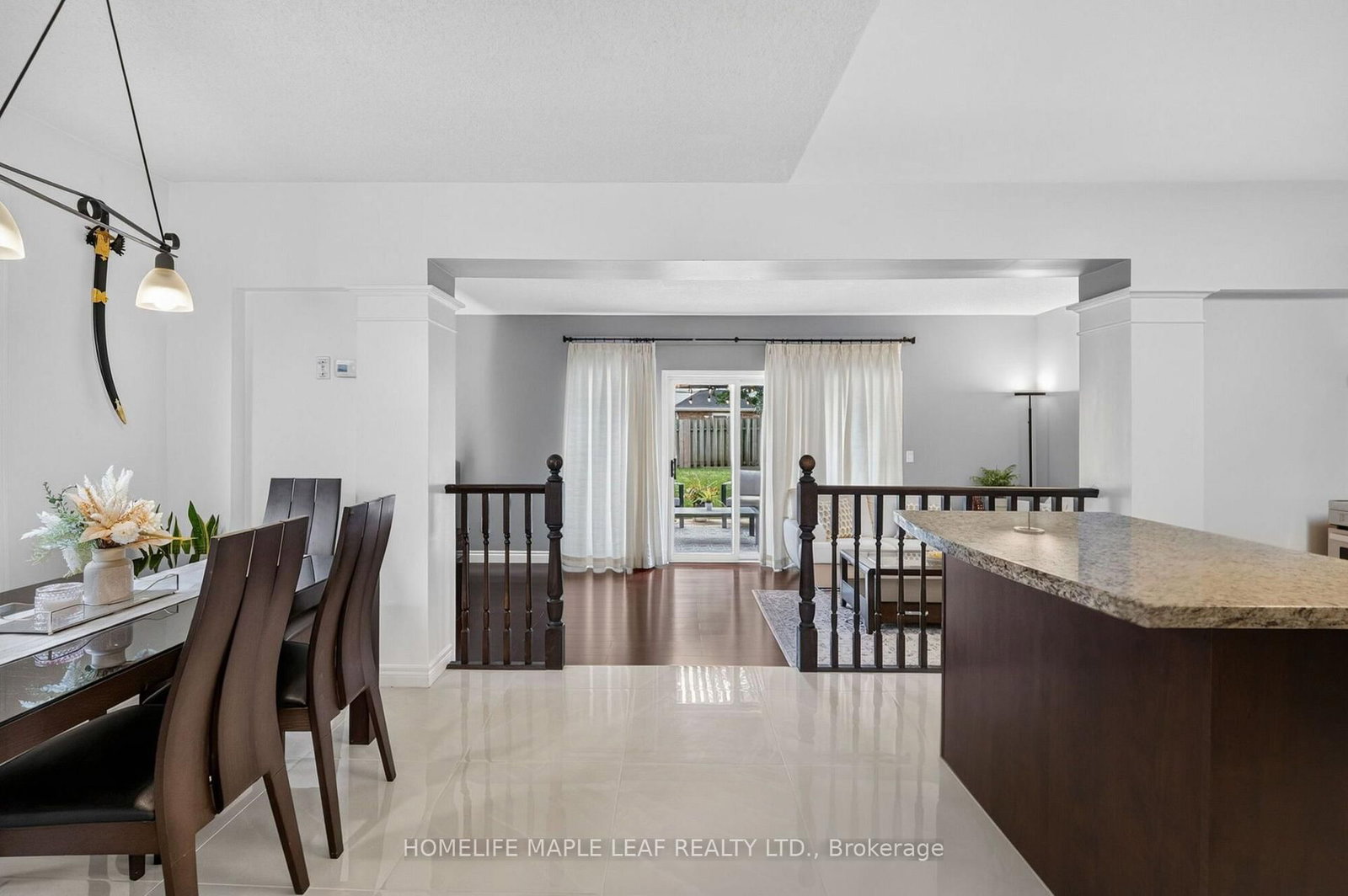 211 Melran Drive • Cambridge, ON photo 19