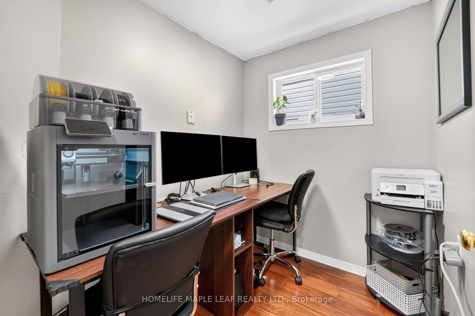 211 Melran Drive • Cambridge, ON photo 20