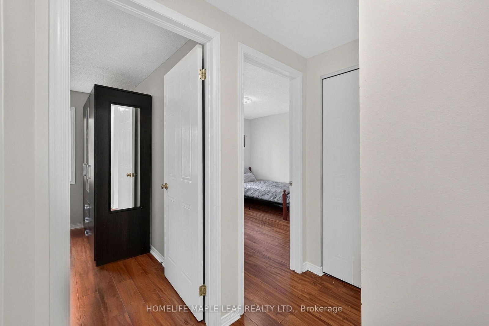 211 Melran Drive • Cambridge, ON photo 21