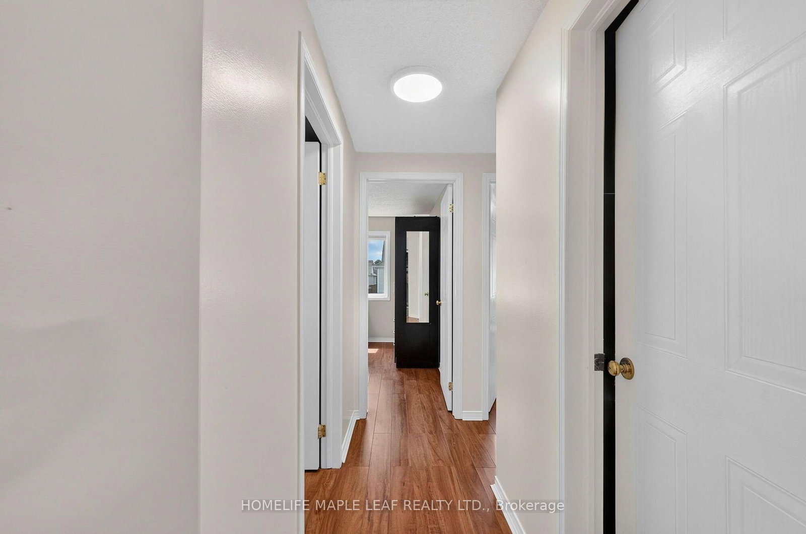 211 Melran Drive • Cambridge, ON photo 23