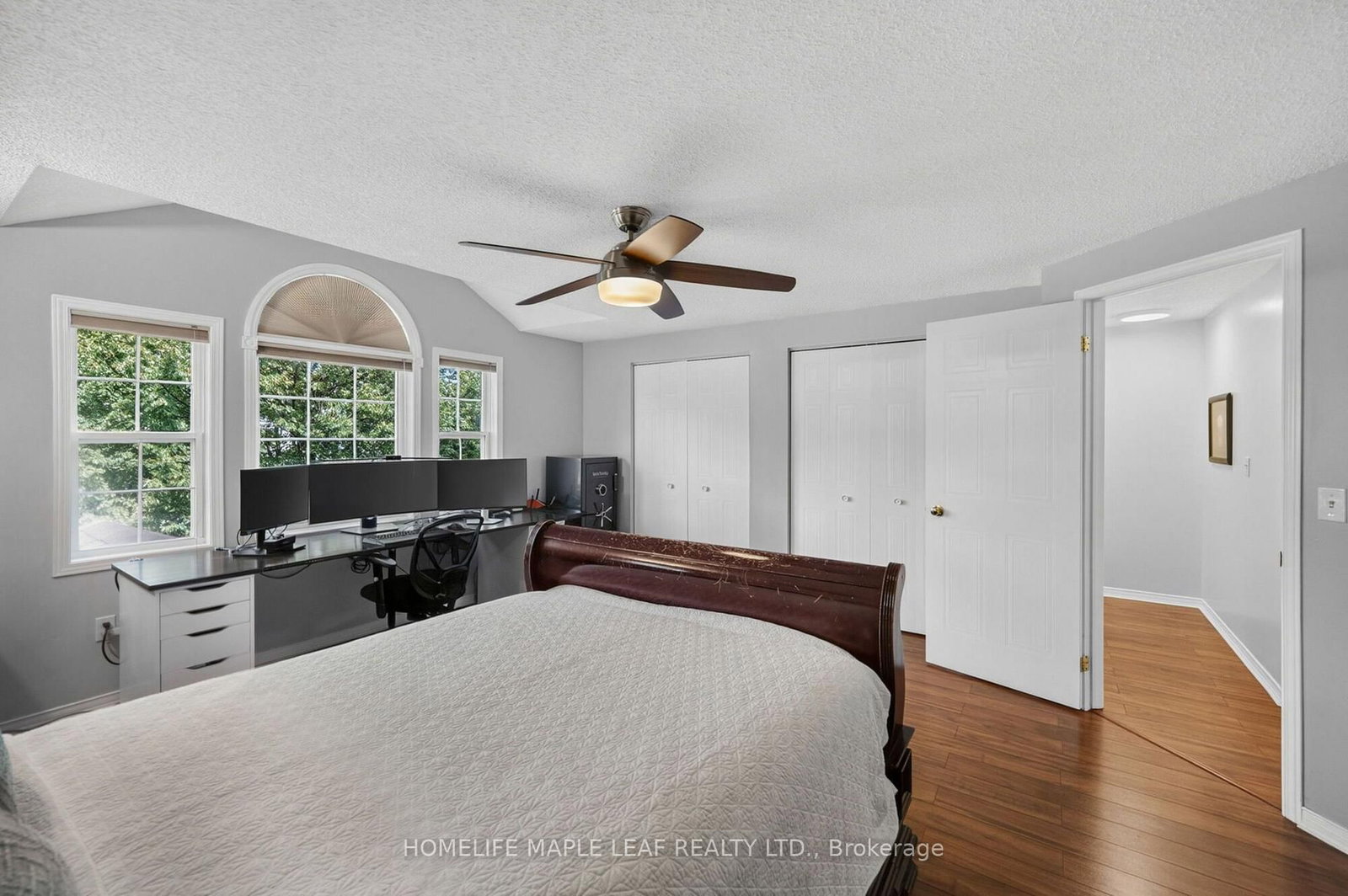 211 Melran Drive • Cambridge, ON photo 25