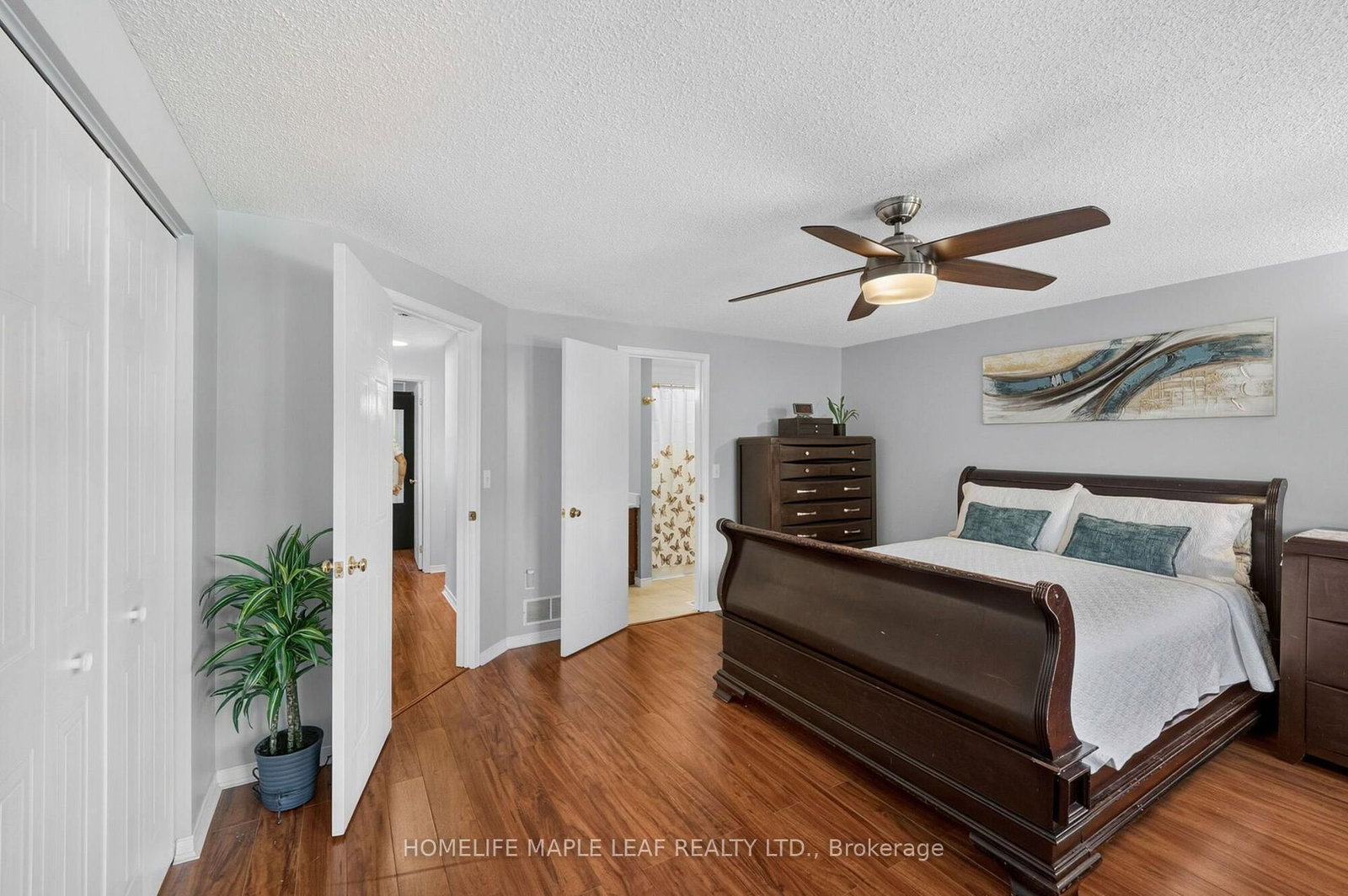 211 Melran Drive • Cambridge, ON photo 26