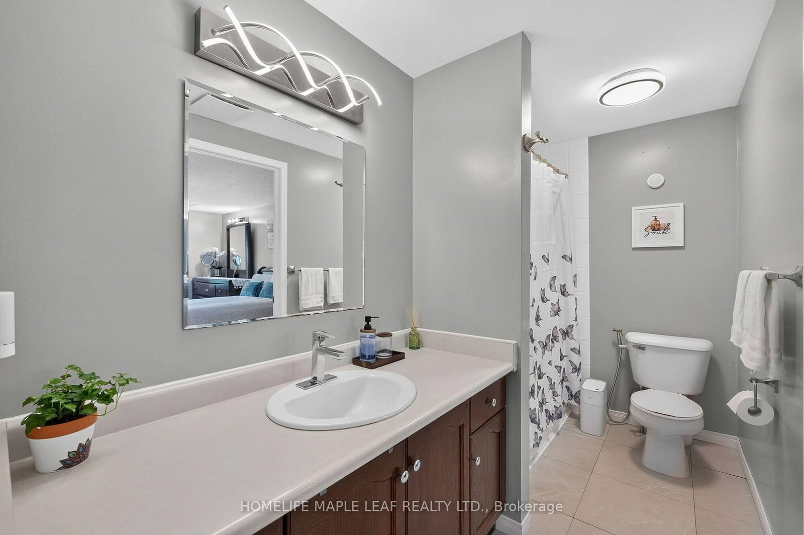 211 Melran Drive • Cambridge, ON photo 27