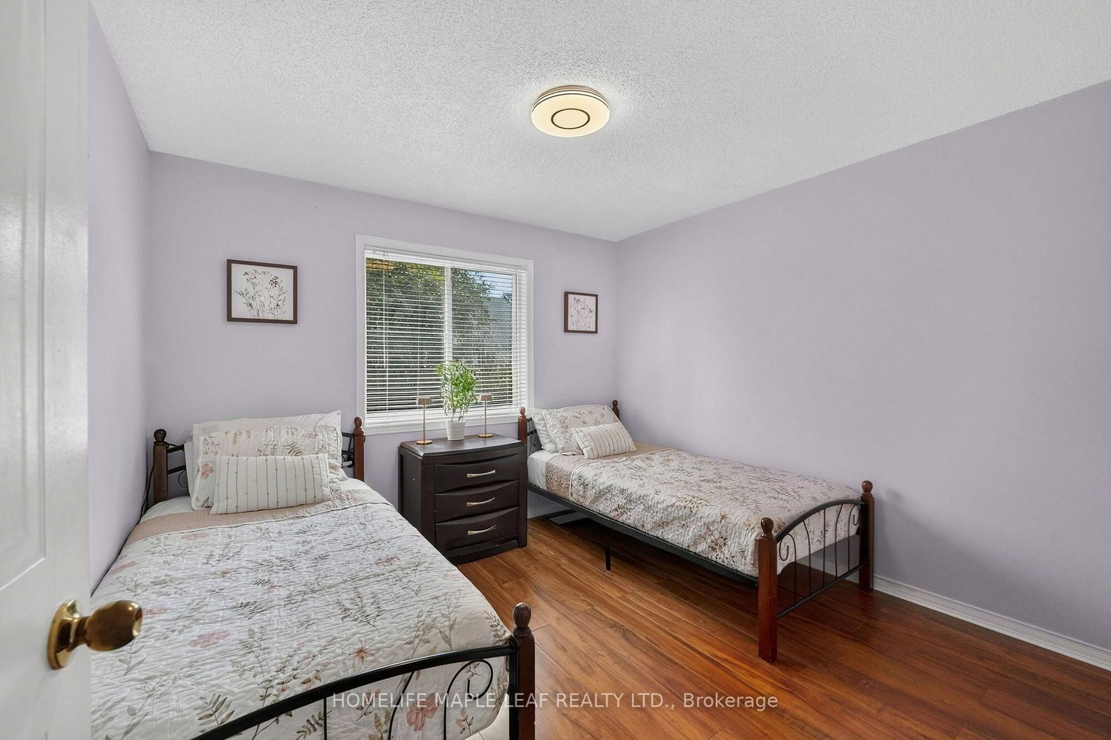 211 Melran Drive • Cambridge, ON photo 29