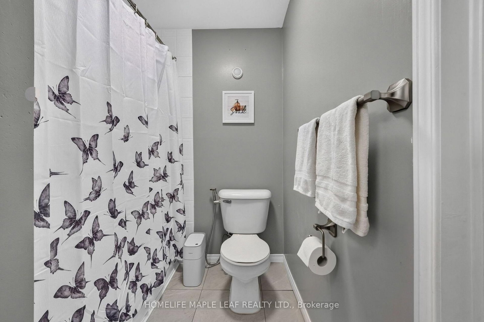 211 Melran Drive • Cambridge, ON photo 30