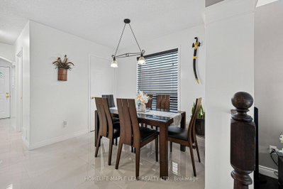 211 Melran Drive • Cambridge, ON photo 9