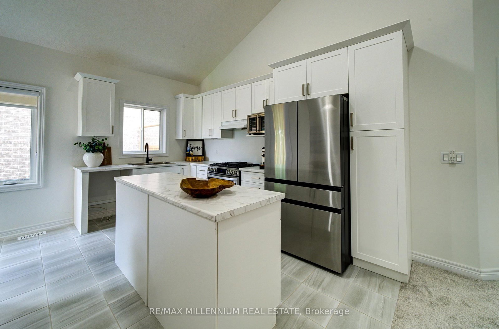 53 Uplands Drive • Grey Highlands, ON photo 11