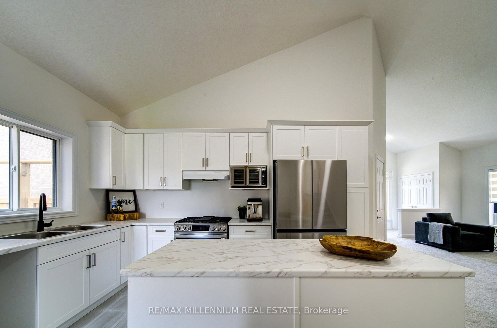 53 Uplands Drive • Grey Highlands, ON photo 12