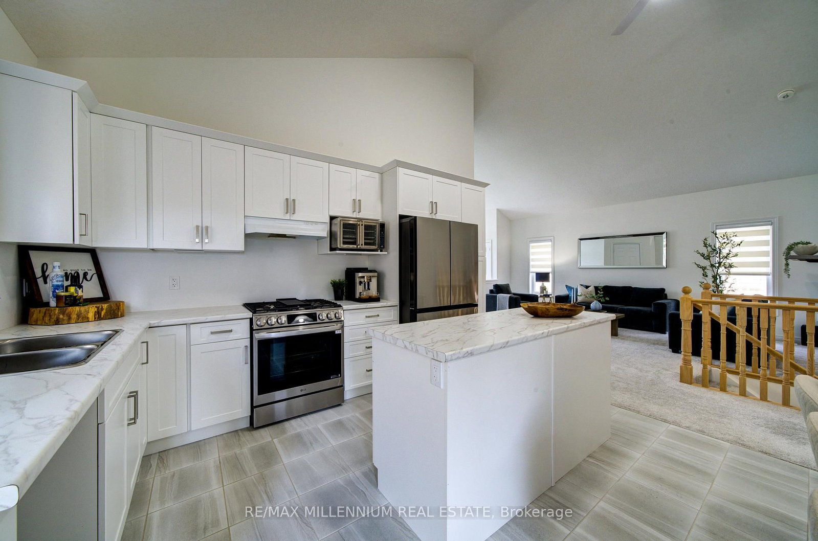 53 Uplands Drive • Grey Highlands, ON photo 13
