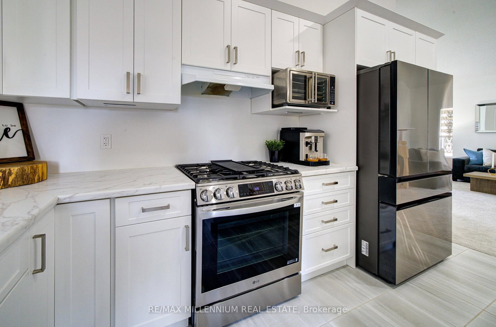 53 Uplands Drive • Grey Highlands, ON photo 15