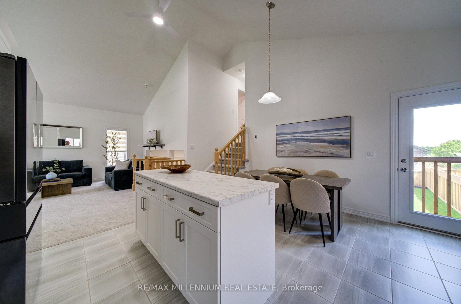 53 Uplands Drive • Grey Highlands, ON photo 16