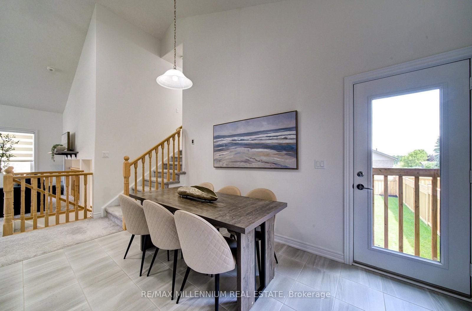 53 Uplands Drive • Grey Highlands, ON photo 17