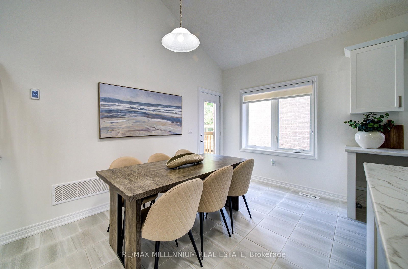 53 Uplands Drive • Grey Highlands, ON photo 18