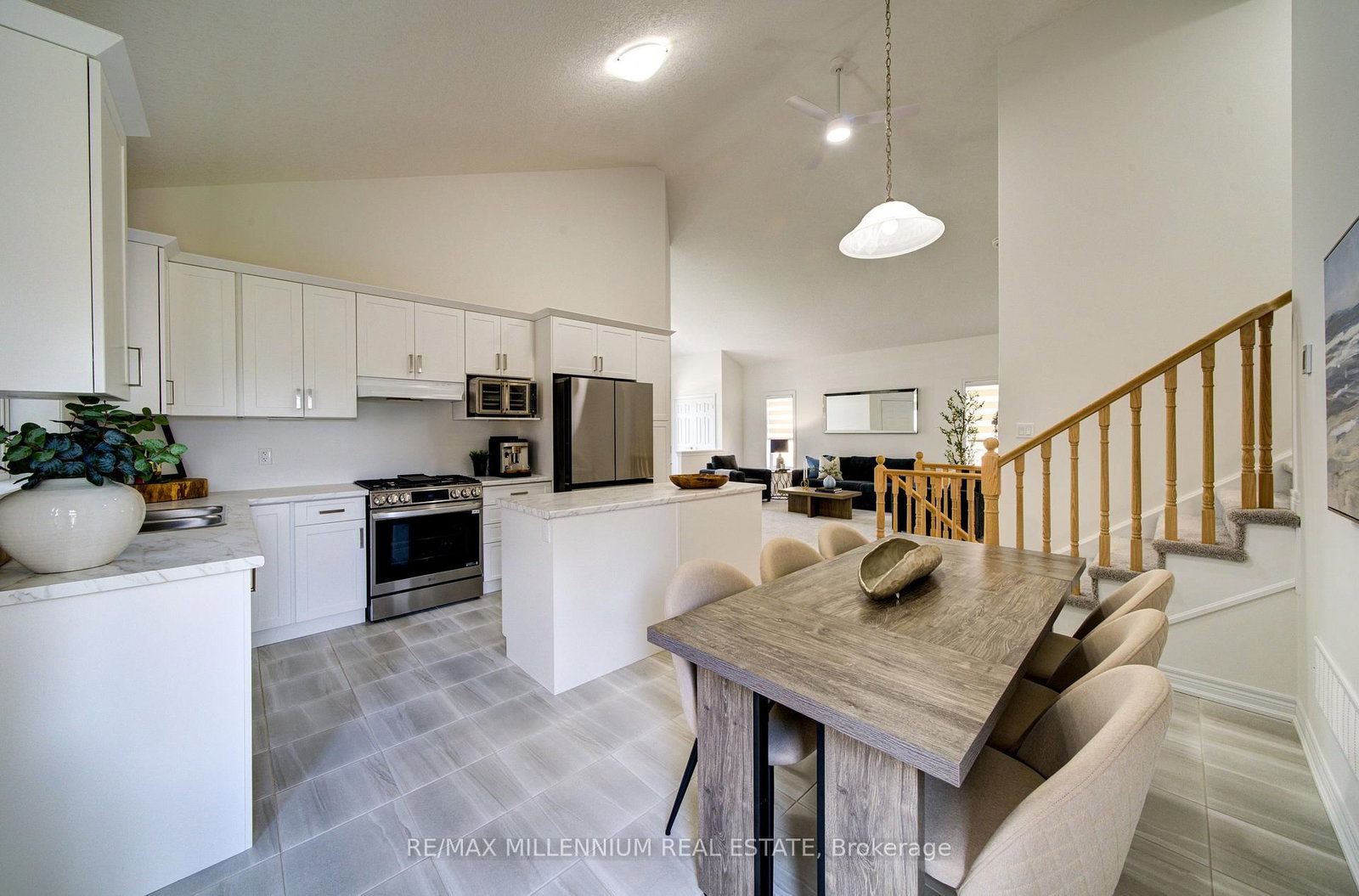 53 Uplands Drive • Grey Highlands, ON photo 19