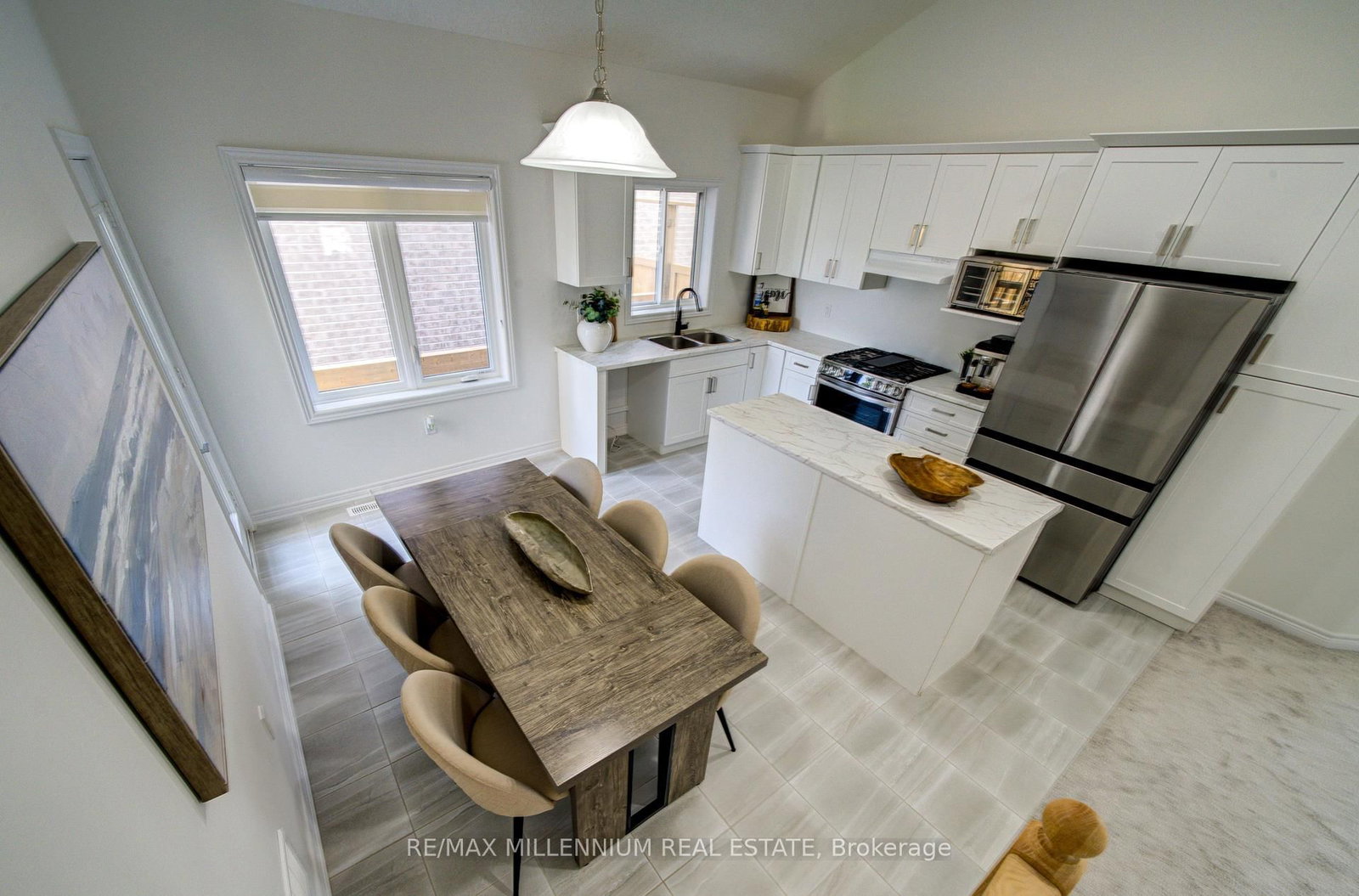 53 Uplands Drive • Grey Highlands, ON photo 20