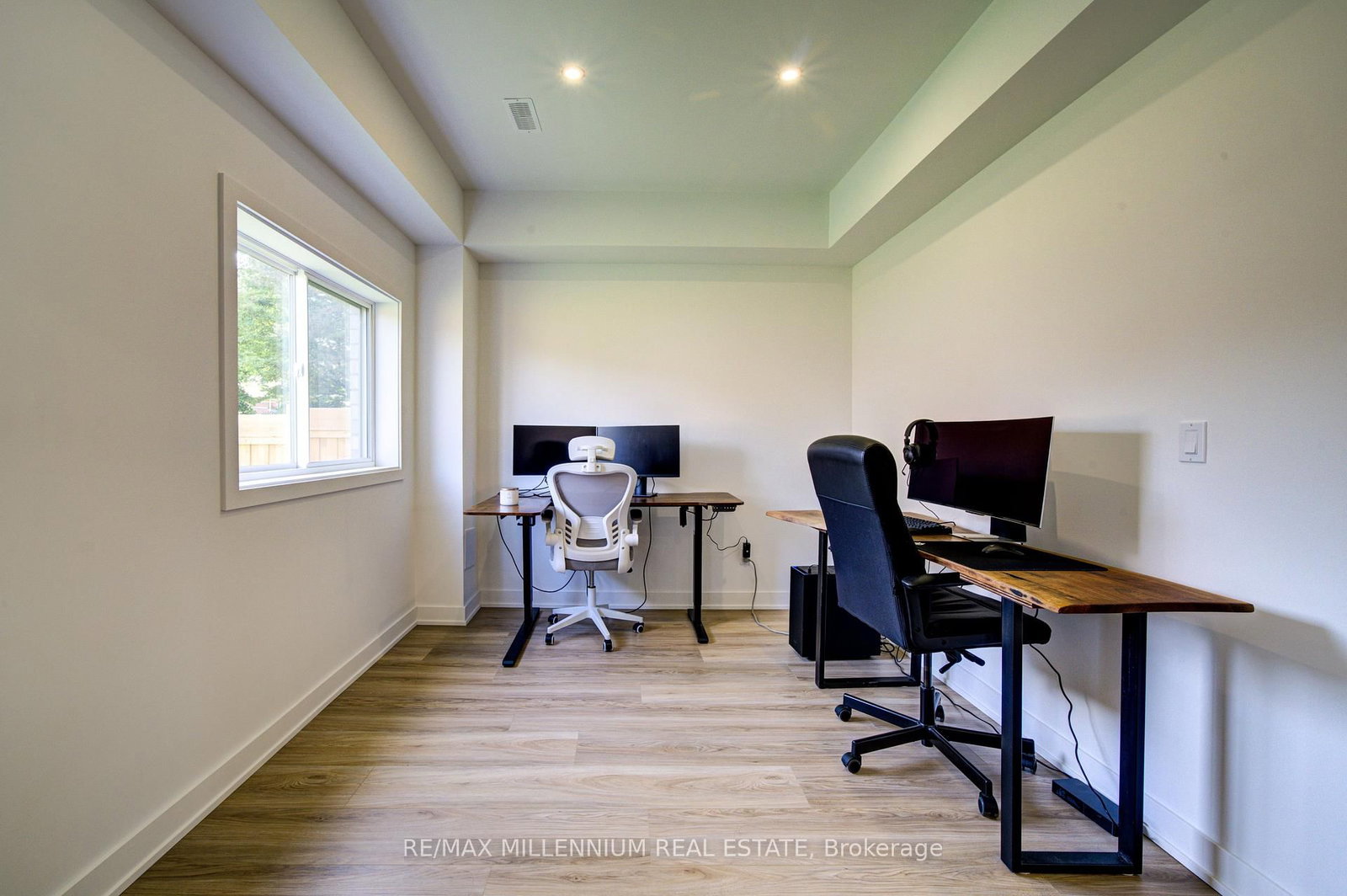 53 Uplands Drive • Grey Highlands, ON photo 23