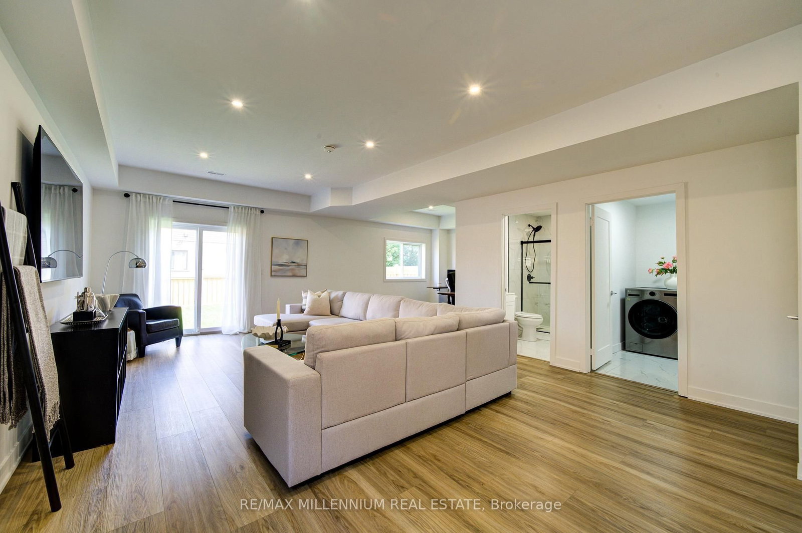 53 Uplands Drive • Grey Highlands, ON photo 24