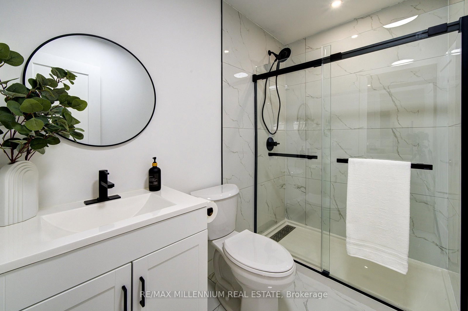 53 Uplands Drive • Grey Highlands, ON photo 25