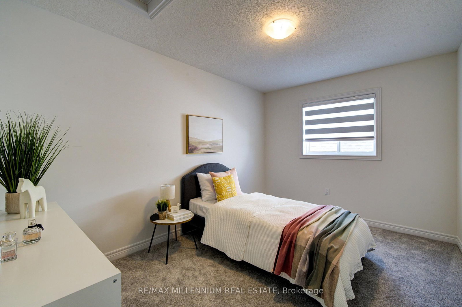 53 Uplands Drive • Grey Highlands, ON photo 27