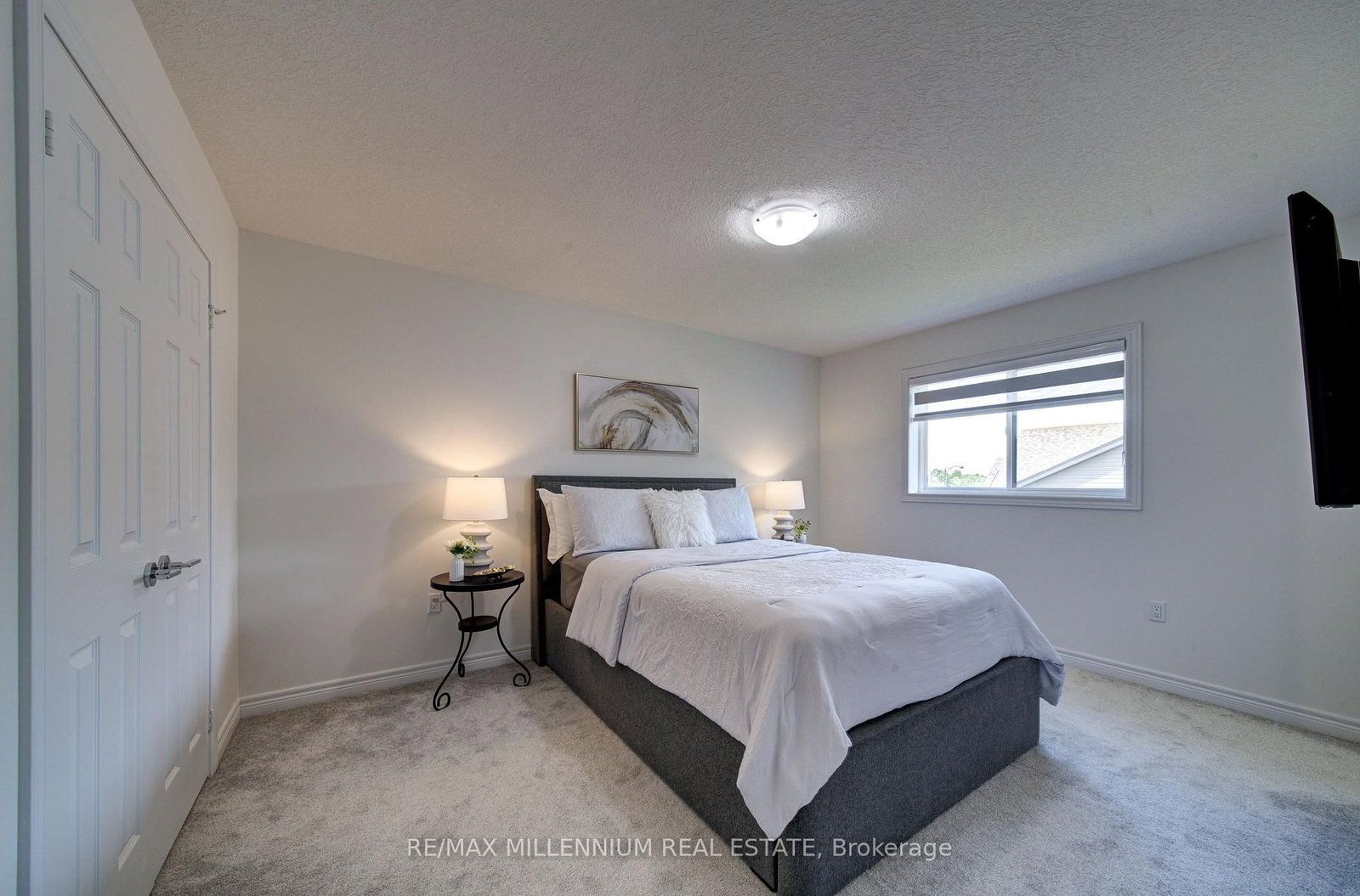 53 Uplands Drive • Grey Highlands, ON photo 30