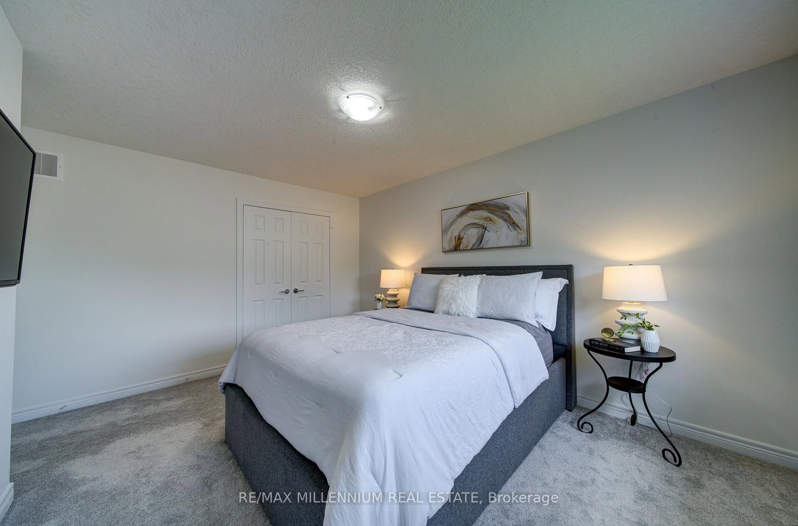 53 Uplands Drive • Grey Highlands, ON photo 31