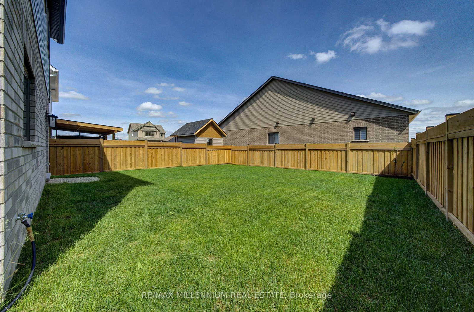 53 Uplands Drive • Grey Highlands, ON photo 36