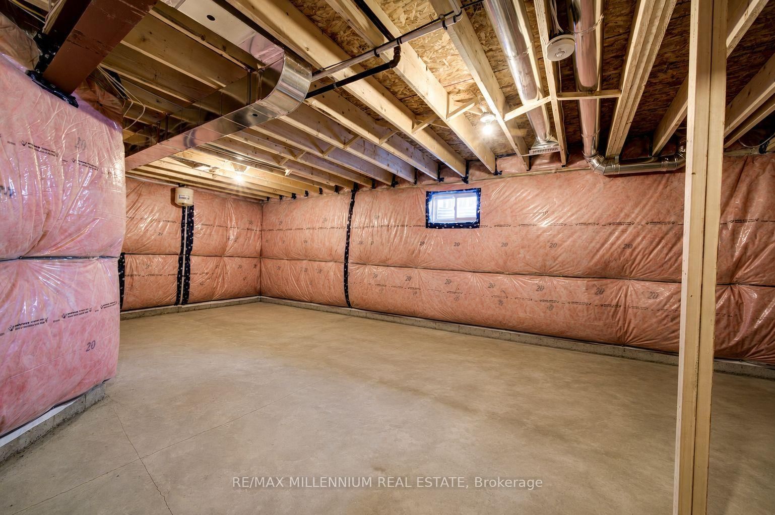 53 Uplands Drive • Grey Highlands, ON photo 39