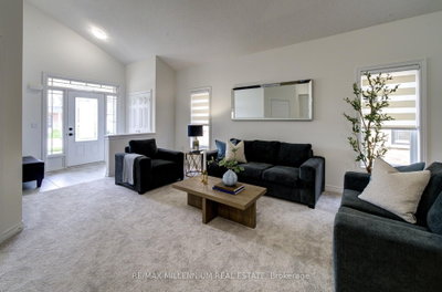 53 Uplands Drive • Grey Highlands, ON photo 8