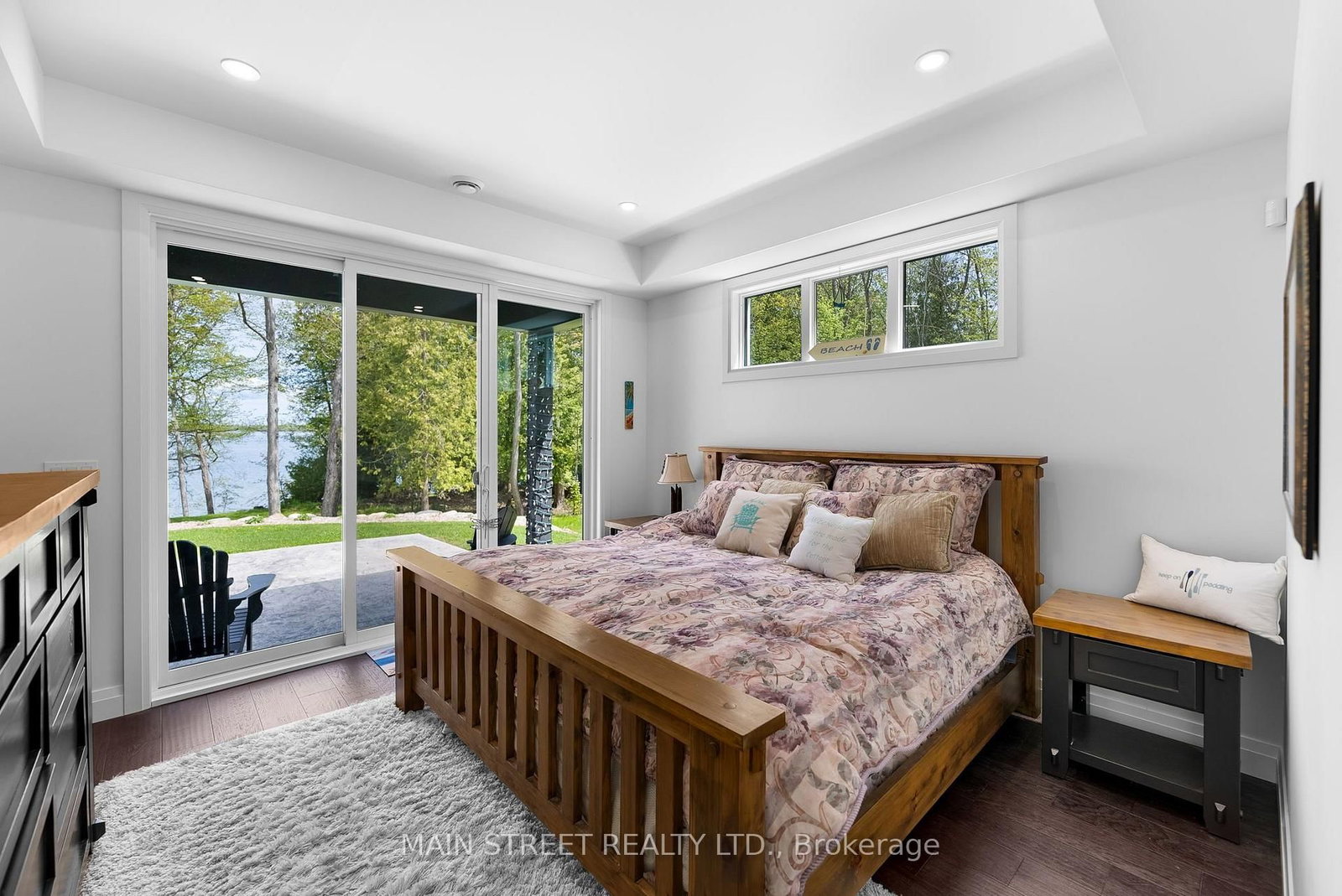 76B Johnston Road • Central Manitoulin, ON photo 14