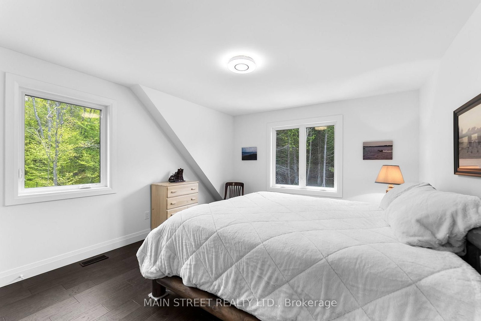 76B Johnston Road • Central Manitoulin, ON photo 20