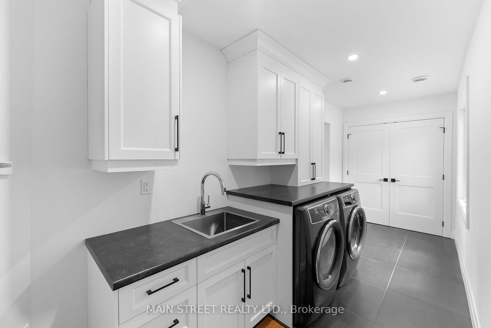 76B Johnston Road • Central Manitoulin, ON photo 23