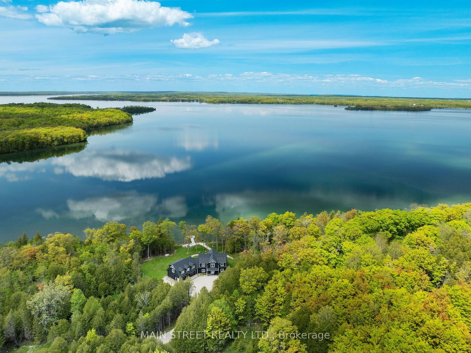 76B Johnston Road • Central Manitoulin, ON photo 28