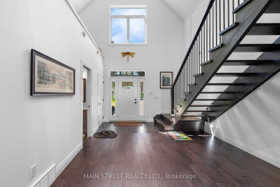 76B Johnston Road • Central Manitoulin, ON photo 4